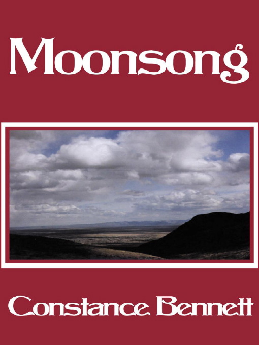 Click image to view full cover